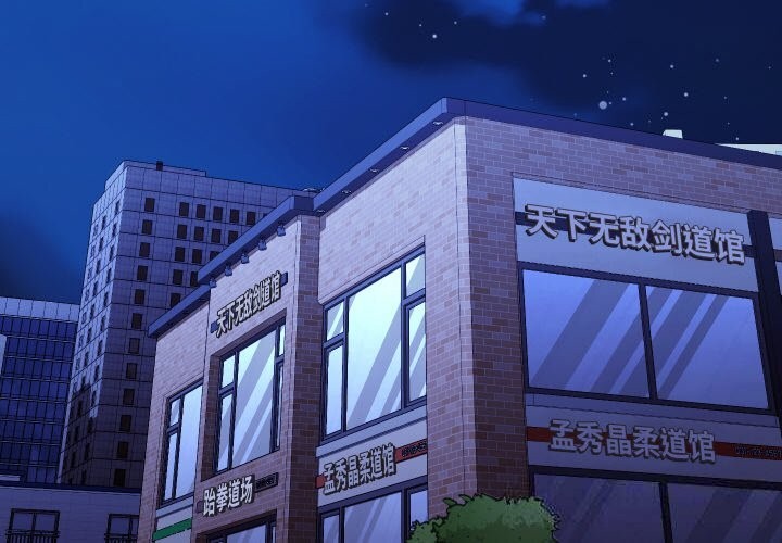 第22話
