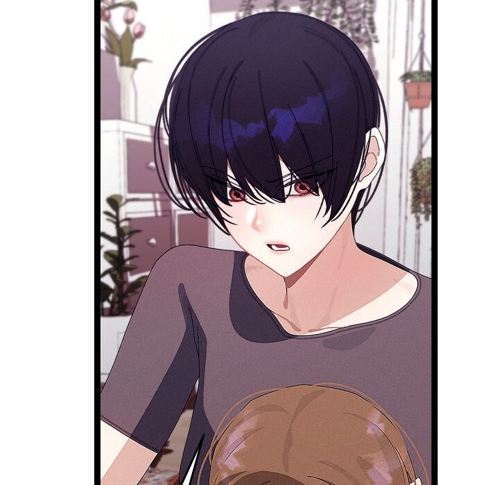第22話