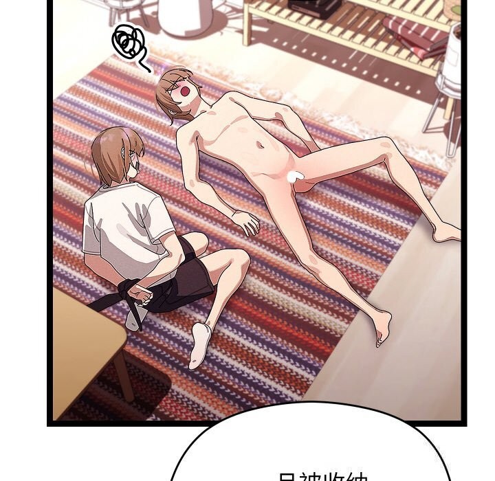 第22話
