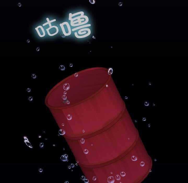 第22話