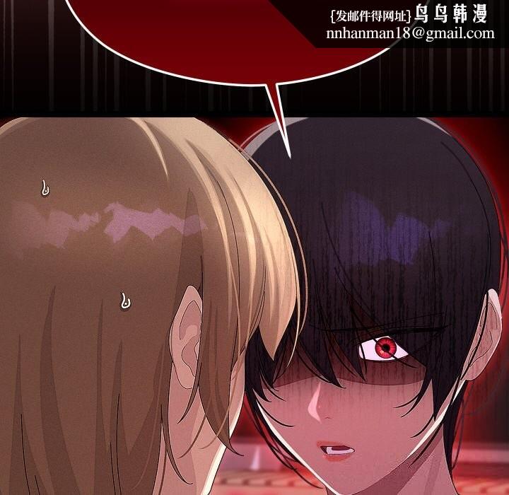 第22話