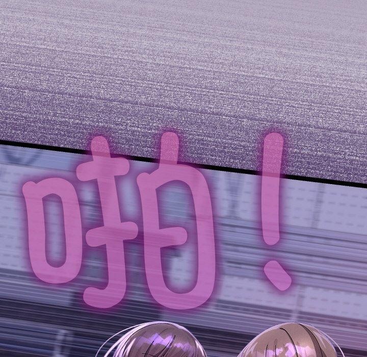 第24話