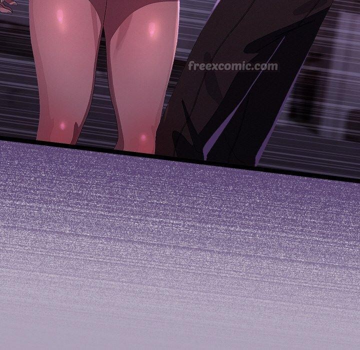 第24話