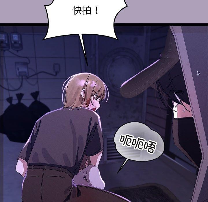 第24話