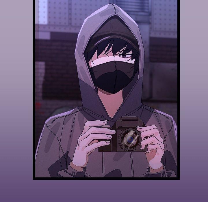 第24話