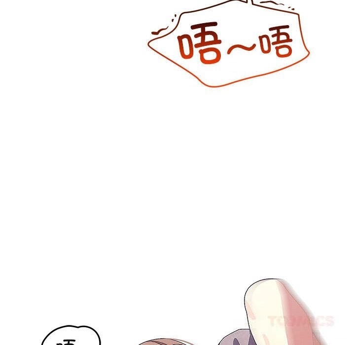 第27話