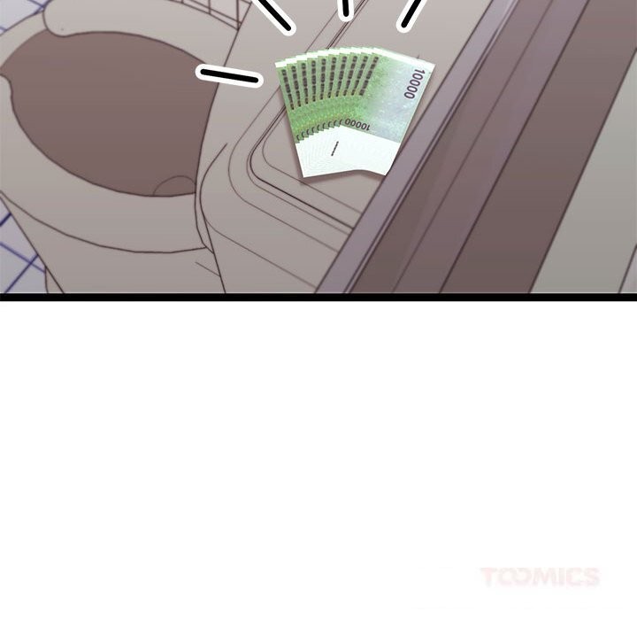 第29話
