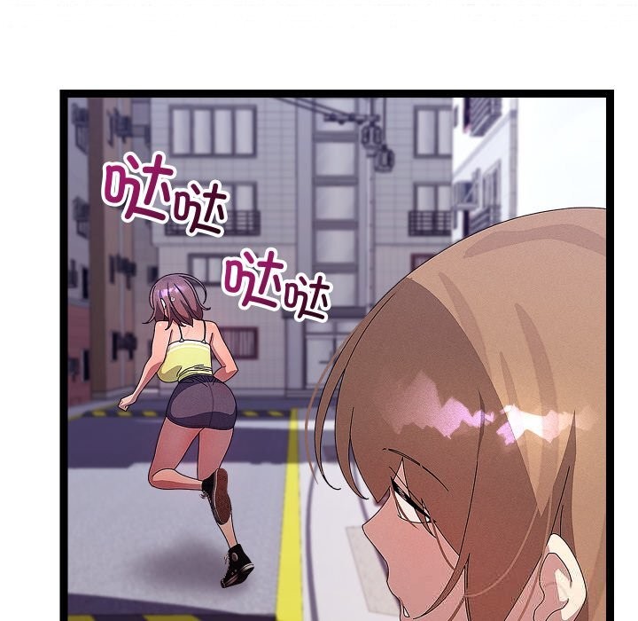 第30話