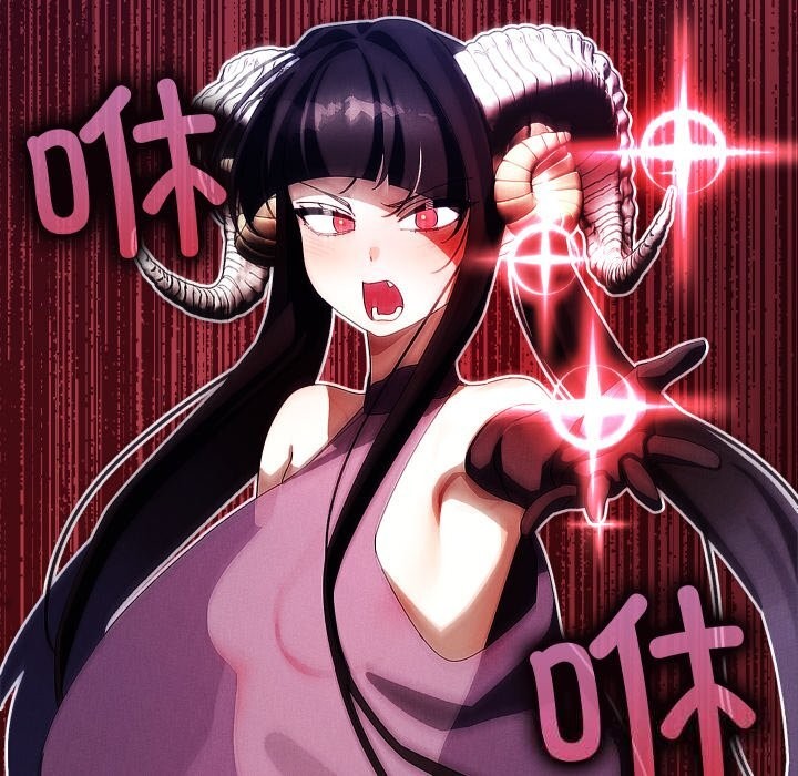 第30話