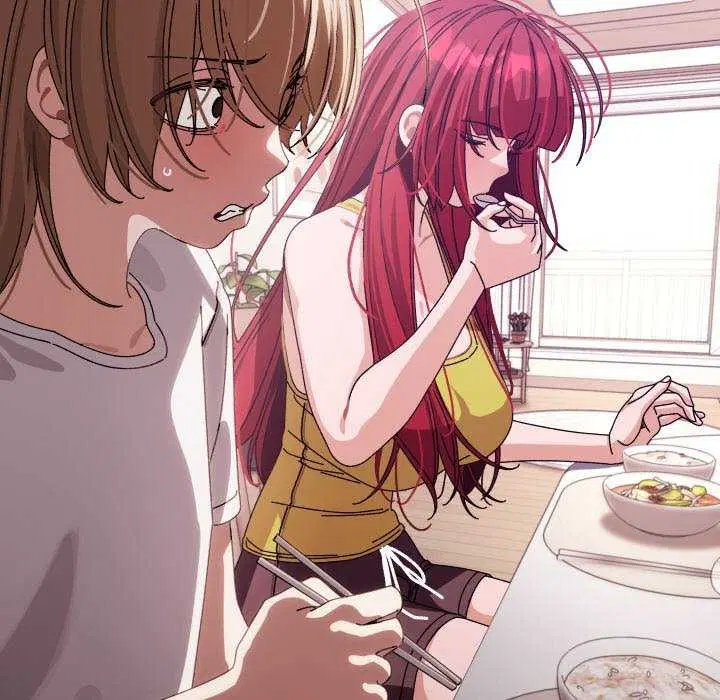 第31話