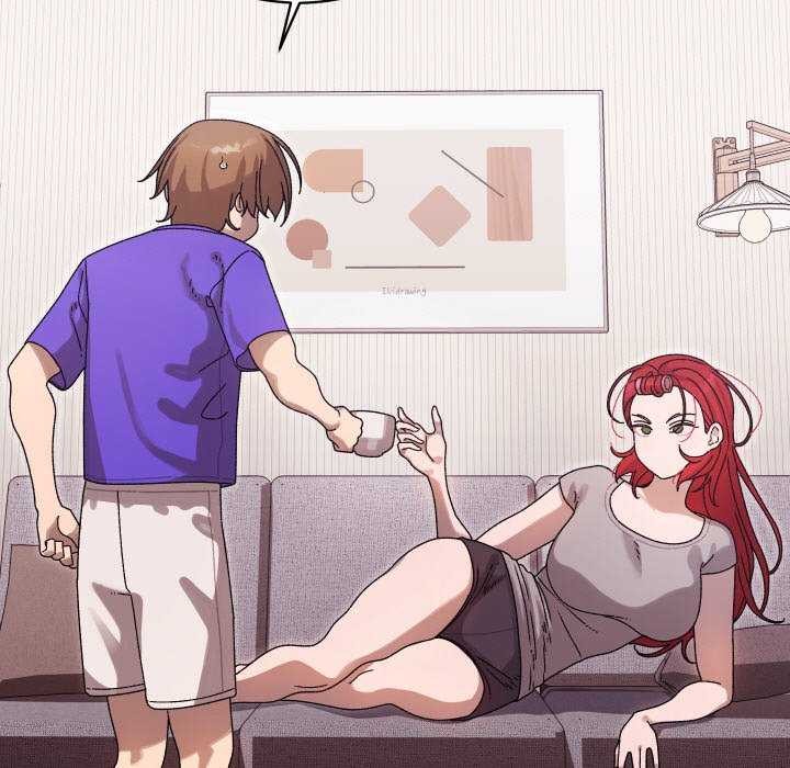 第31話