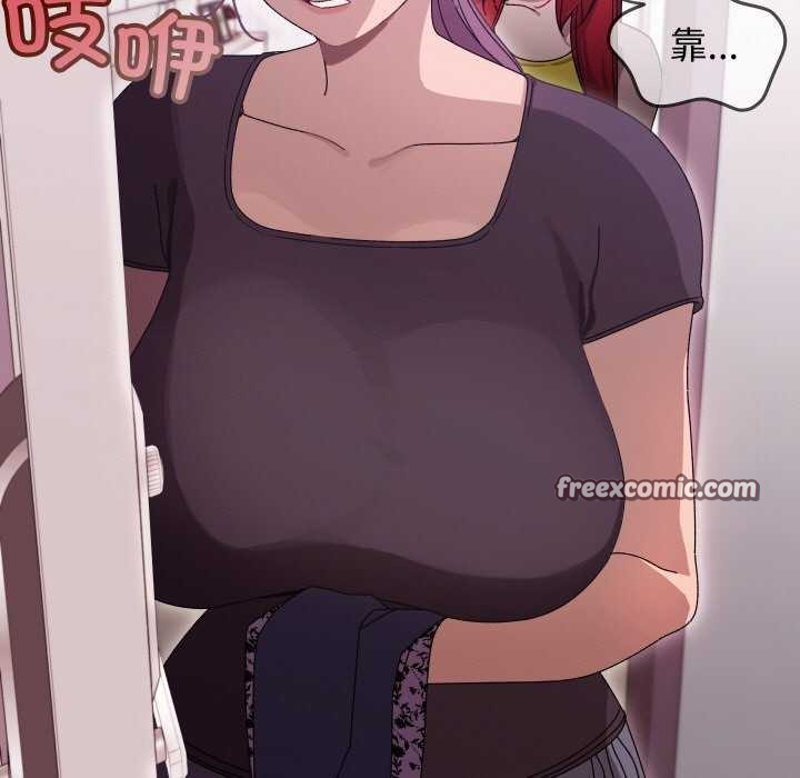 第31話