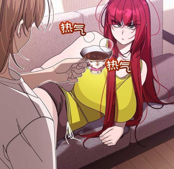 第31話