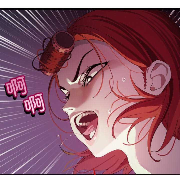 第31話