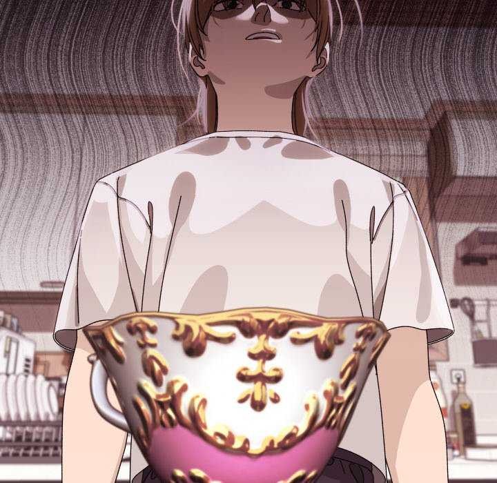 第31話