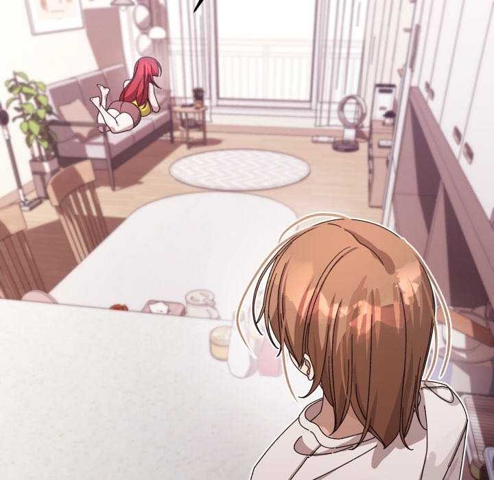 第31話