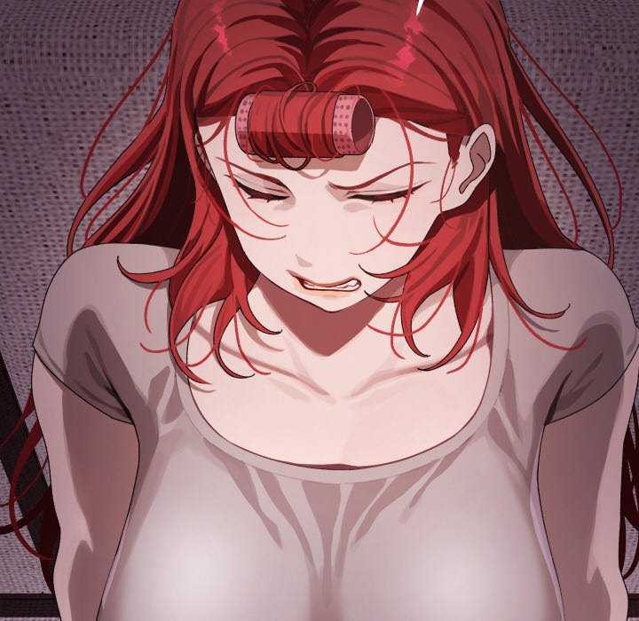 第31話