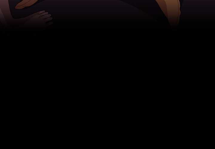 第31話