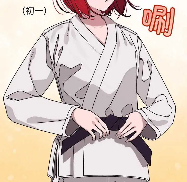 第31話