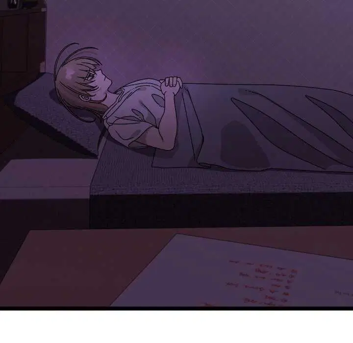 第31話