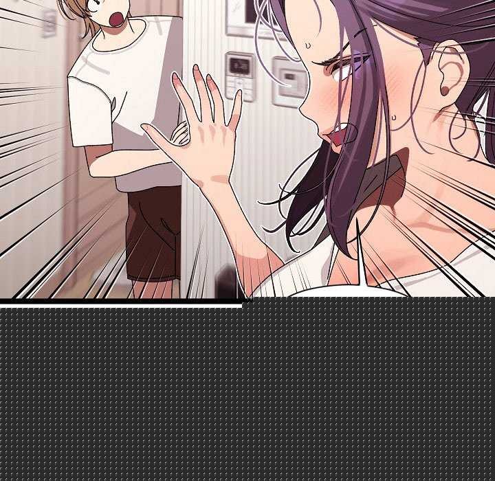 第32話