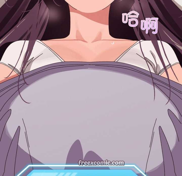 第32話