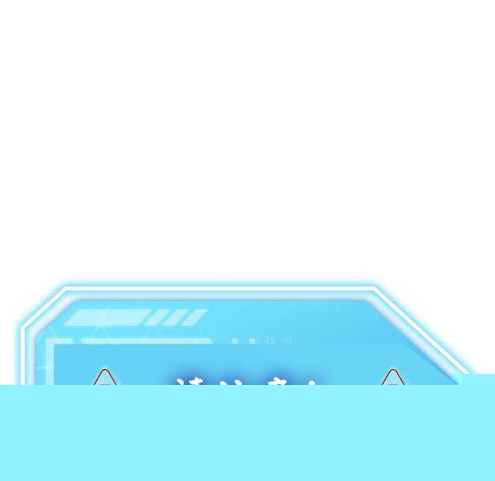 第32話