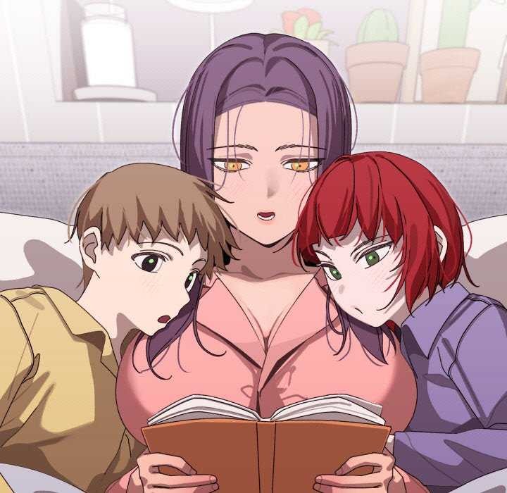 第32話