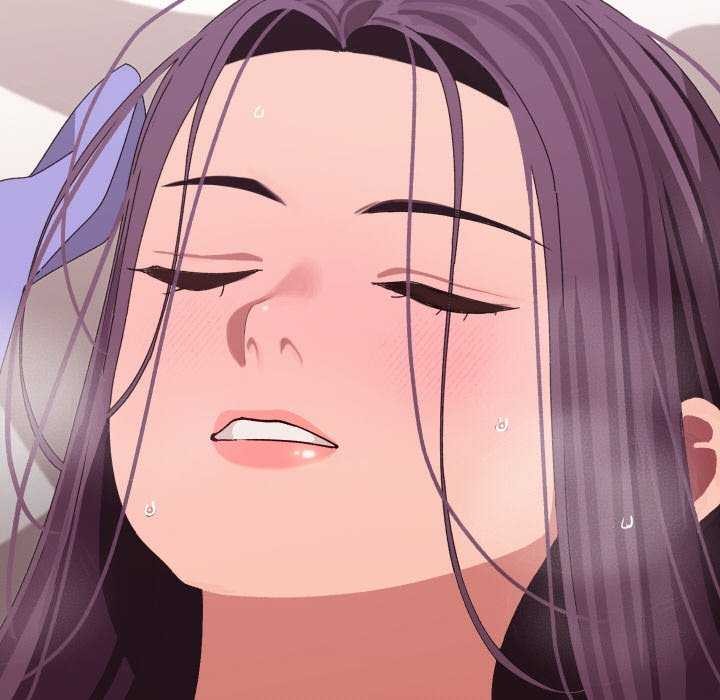 第32話