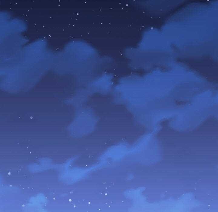 第32話