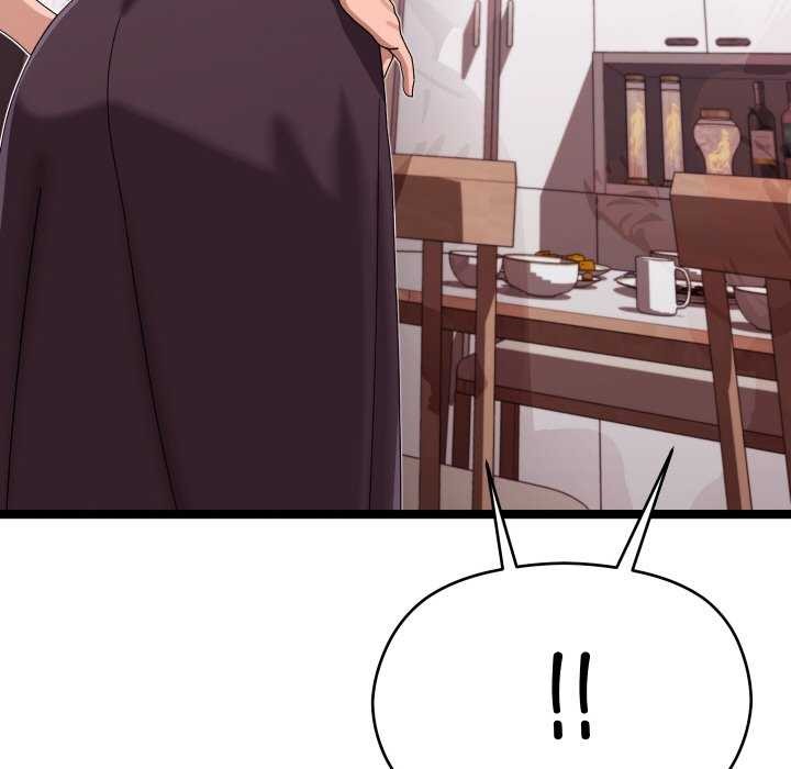 第32話
