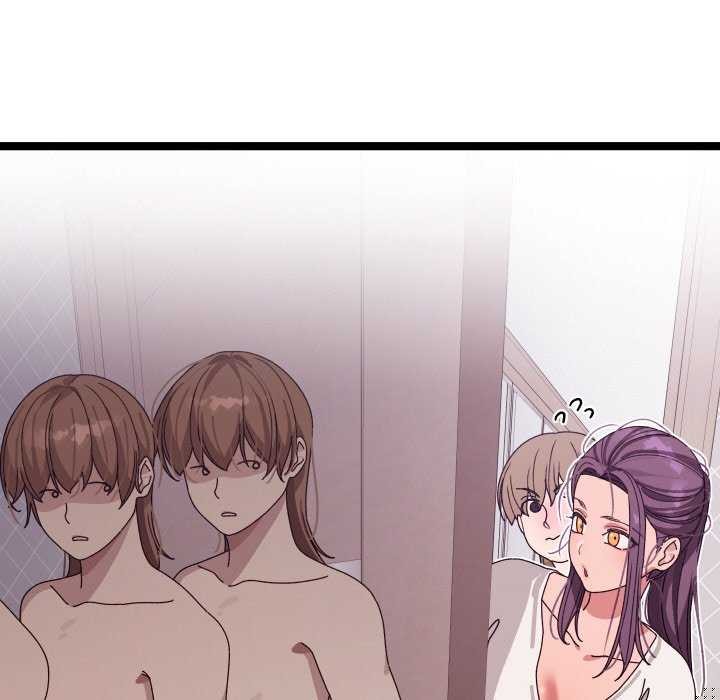 第32話