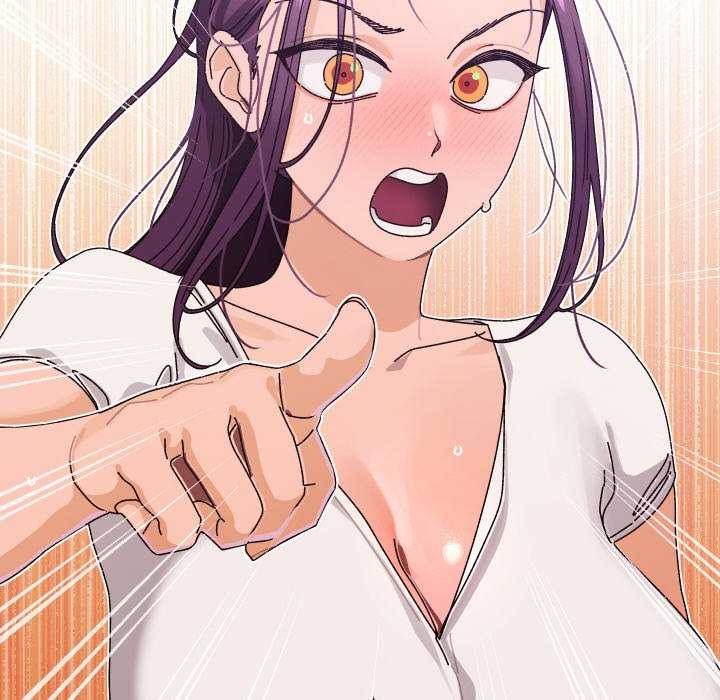 第32話