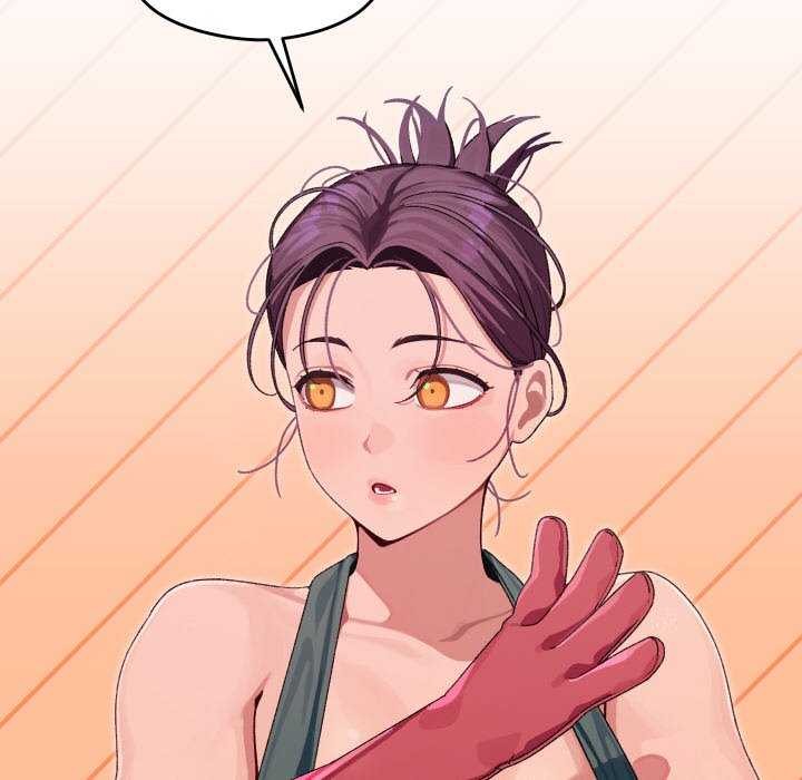 第33話