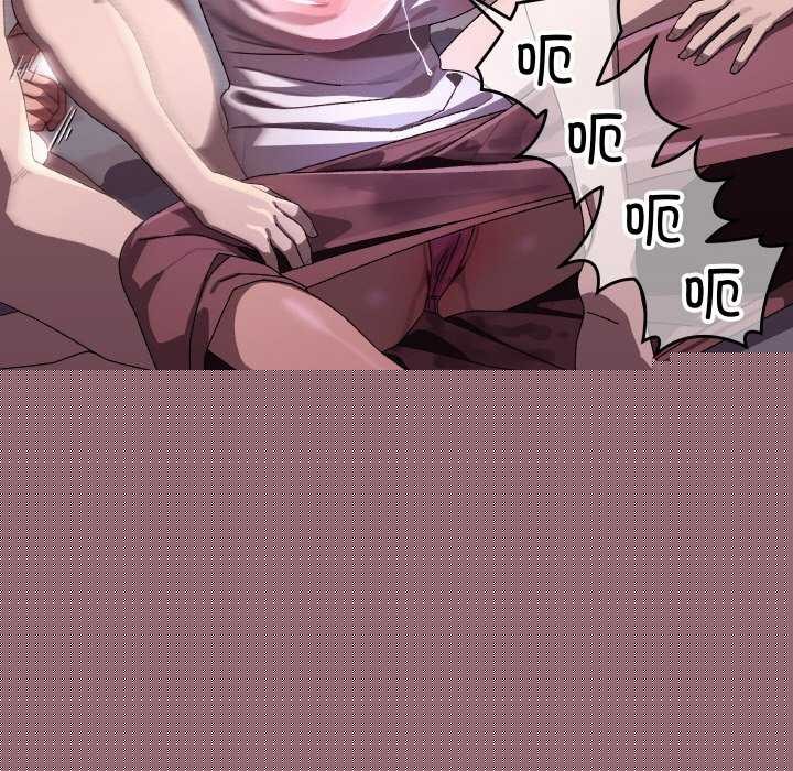 第34話