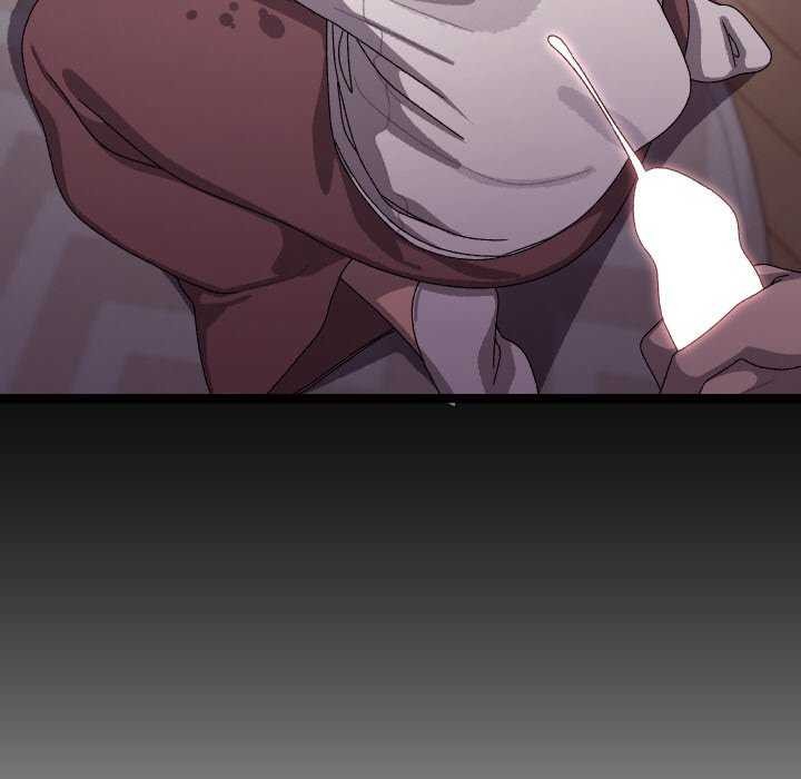 第34話