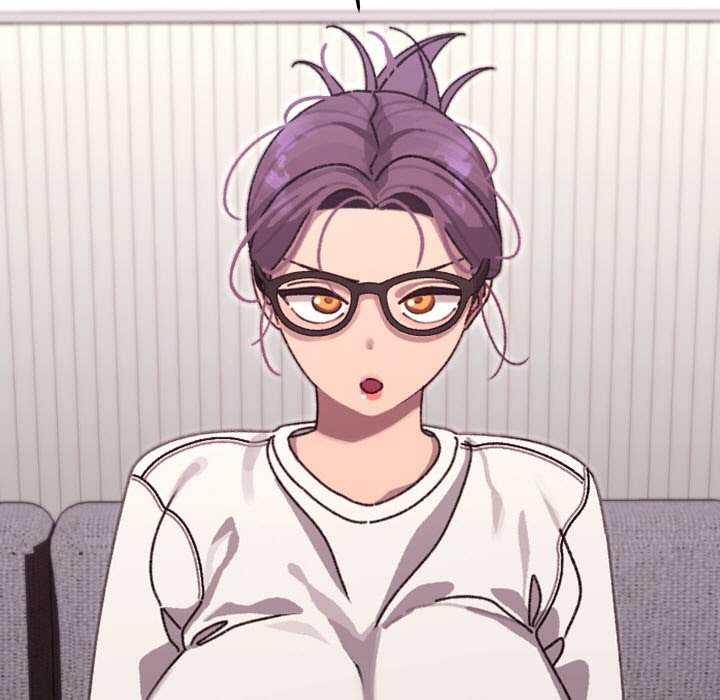 第34話