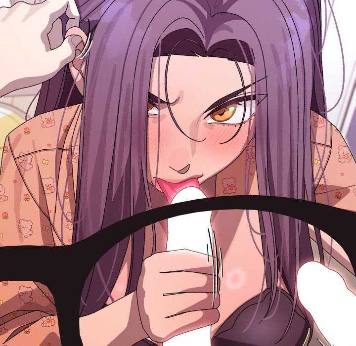 第34話