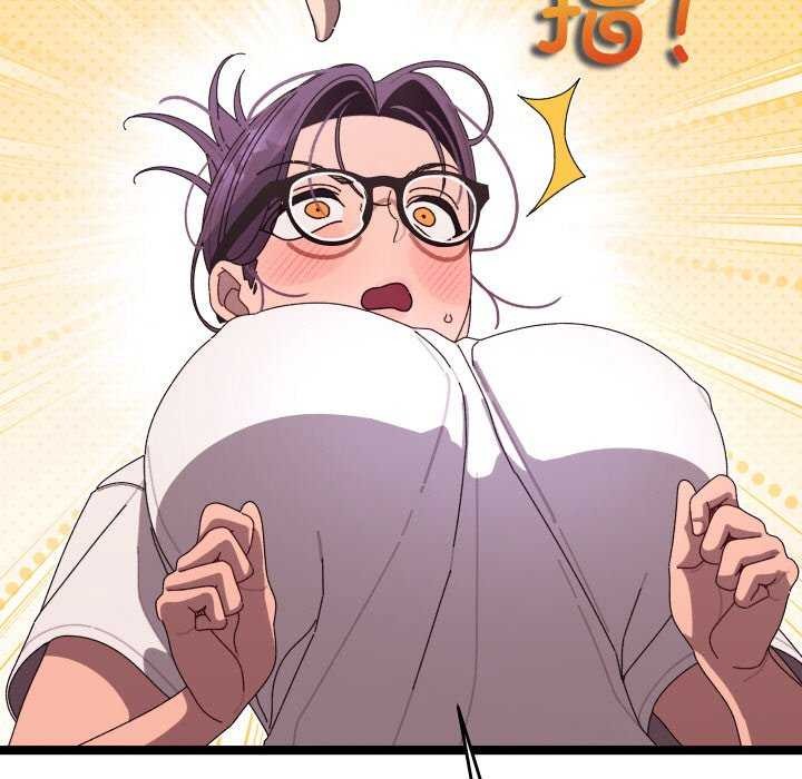 第34話