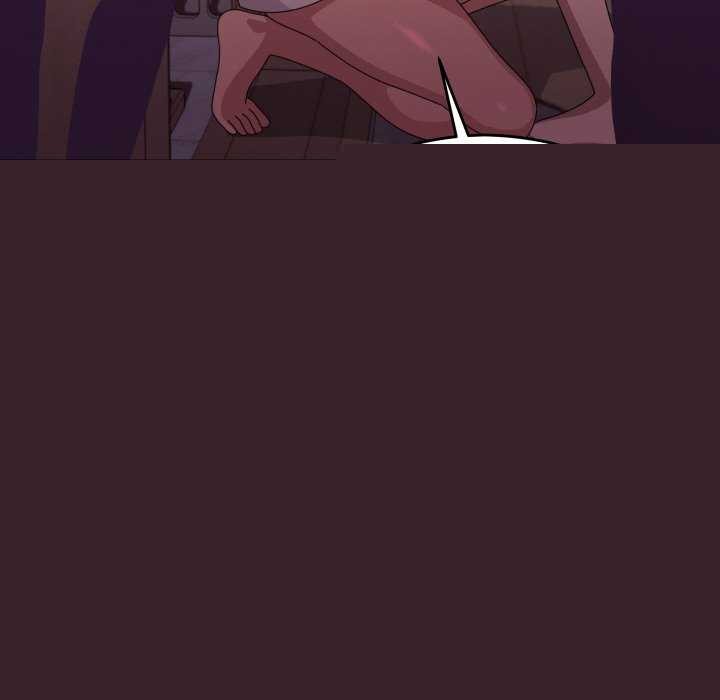 第35話