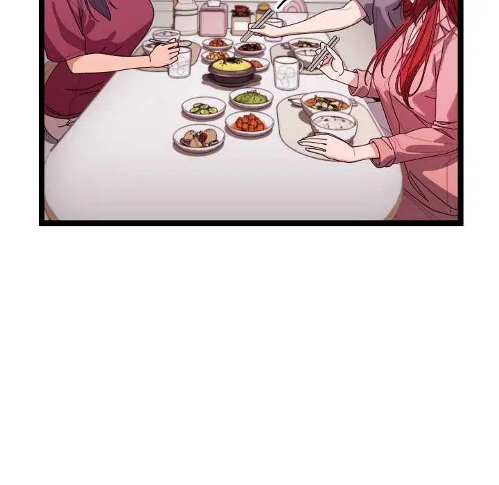 第35話