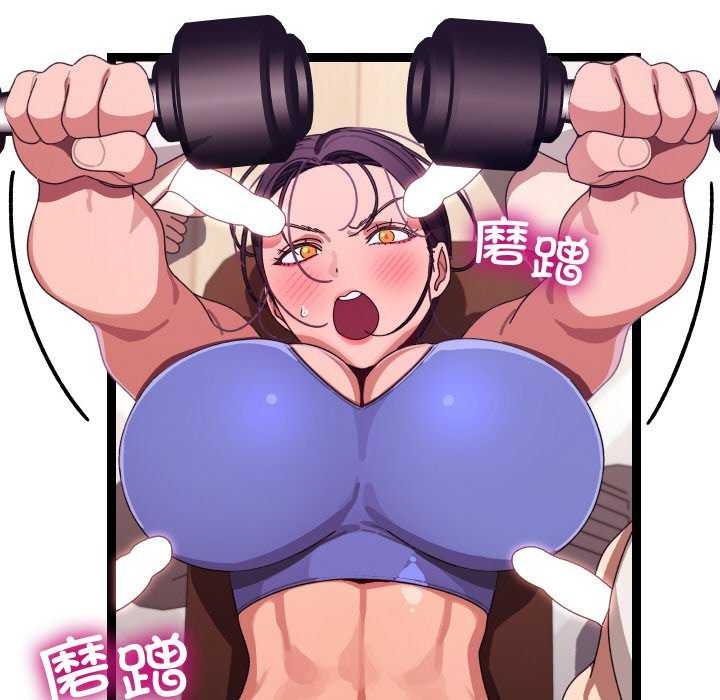 第35話