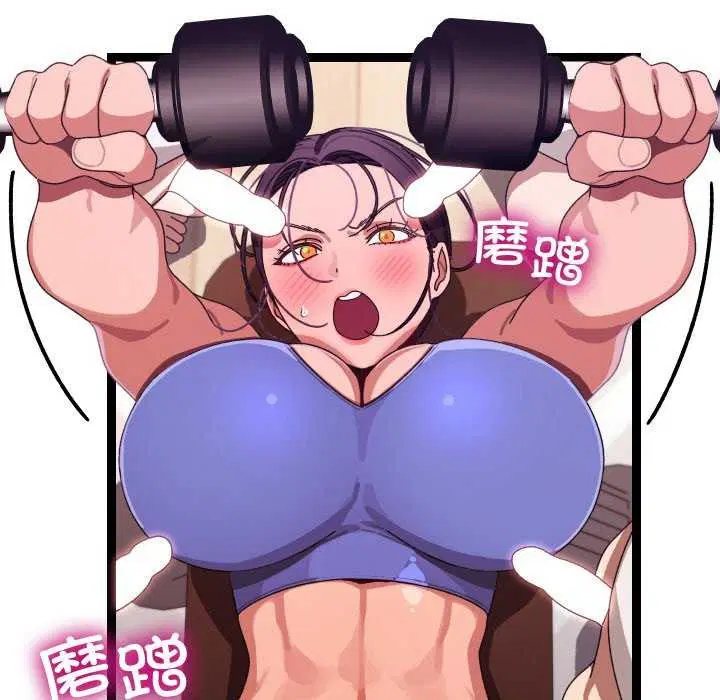 第35話