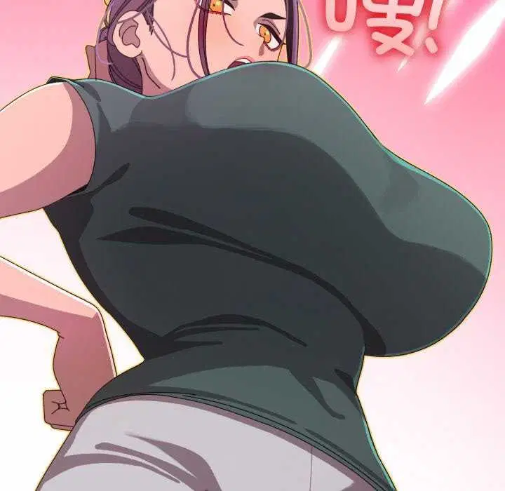 第36話