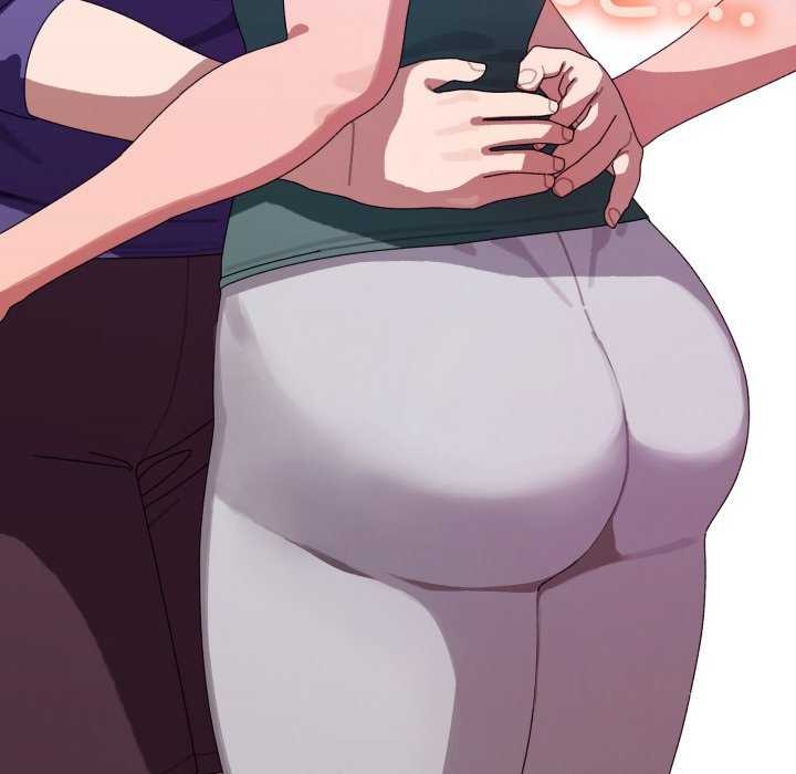 第36話