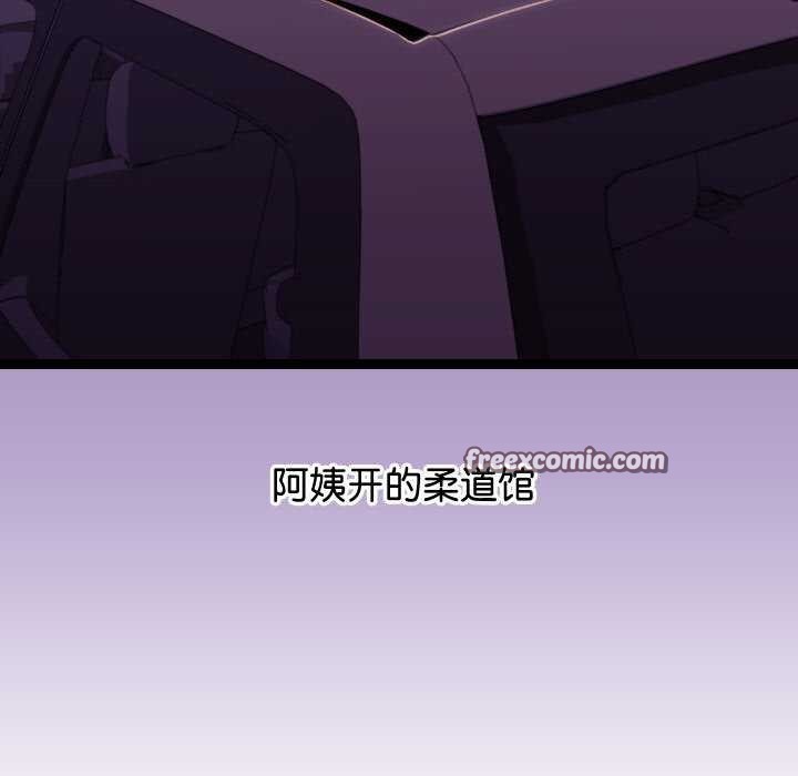 第36話