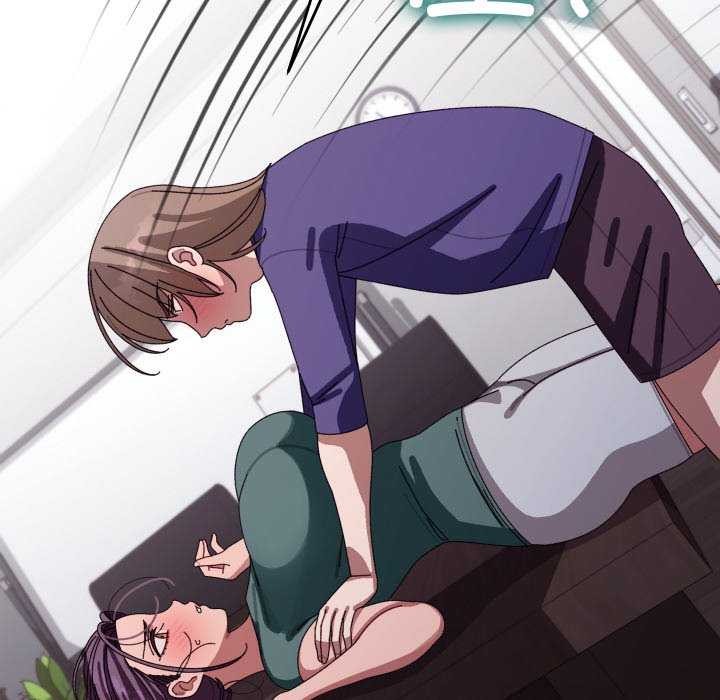 第36話