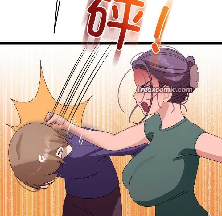 第36話