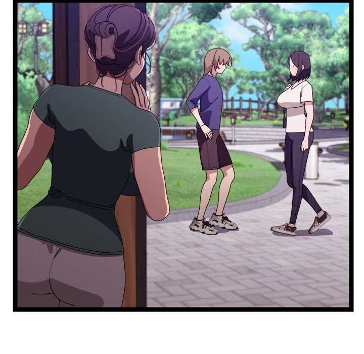 第36話