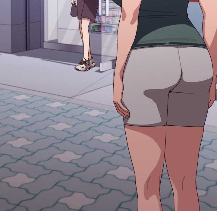 第36話